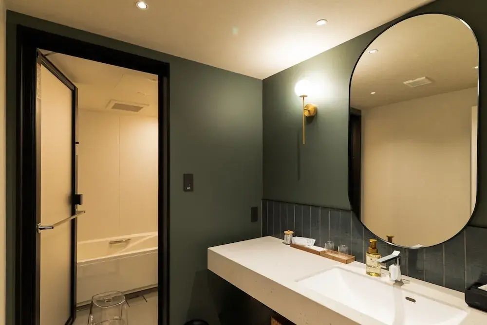 Hotel photo 26