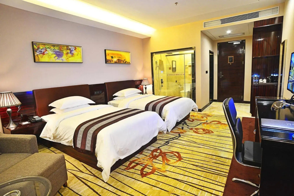 Hotel photo 37