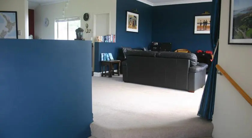 Bayview Manly Bed and Breakfast in Hibiscus Coast