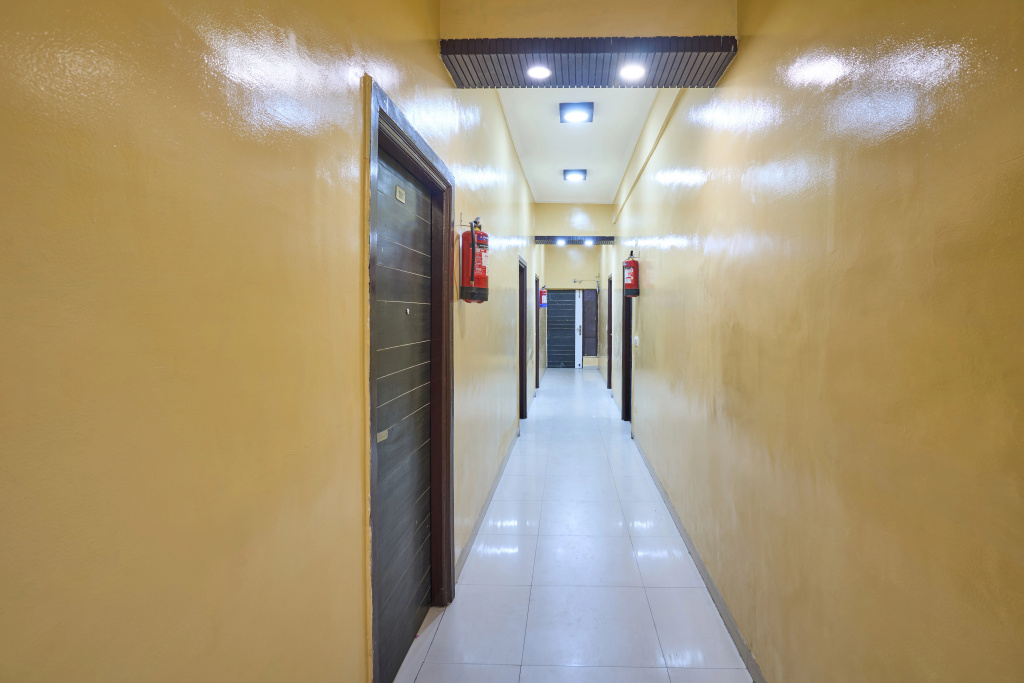 Hotel photo 18