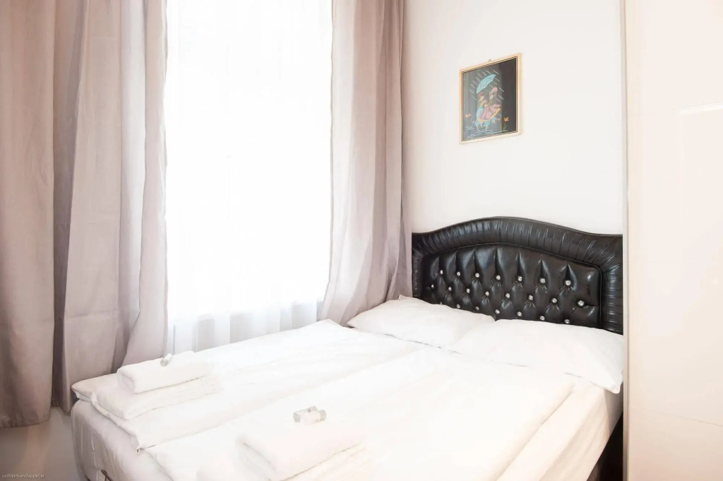 Royal Resort Apartments Urania - Général