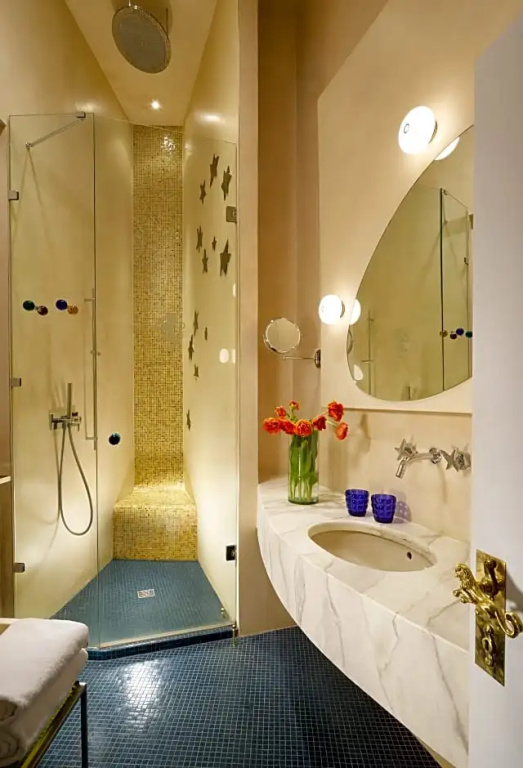 Standard Suite