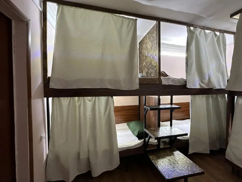 Hotel photo 30