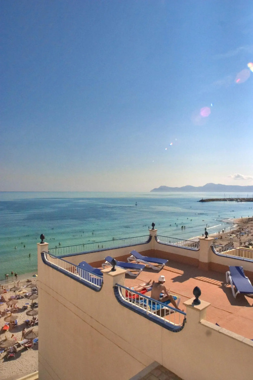 Hotel photo 40