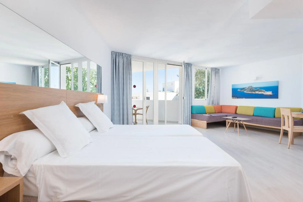 Hotel photo 27