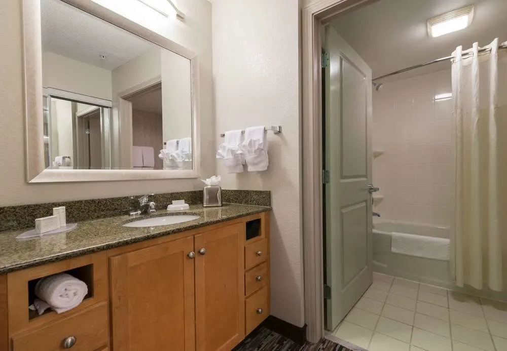 Hotel photo 33