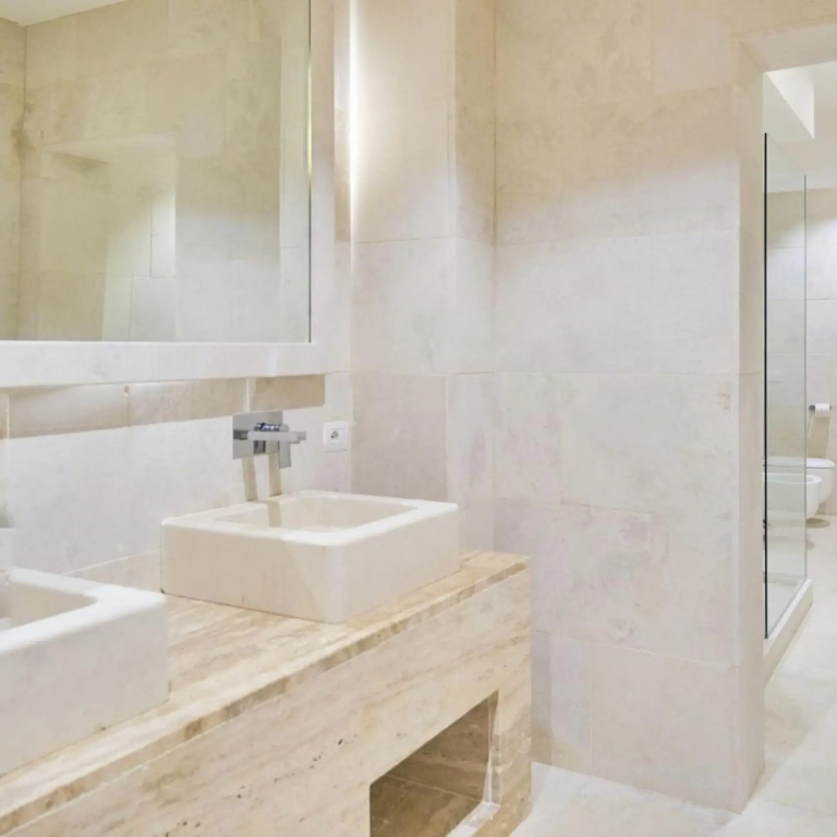 Hotel photo 30