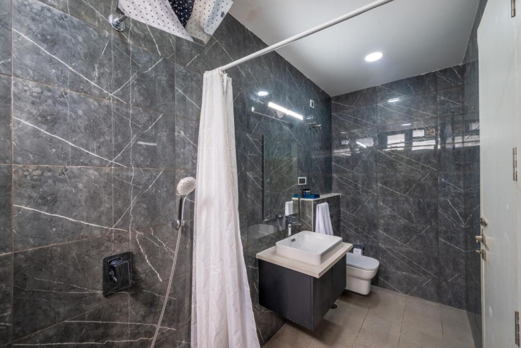 Hotel photo 34