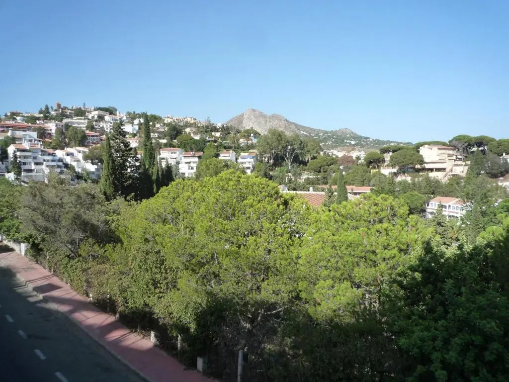 Villa Flamencos Del Cerrado
