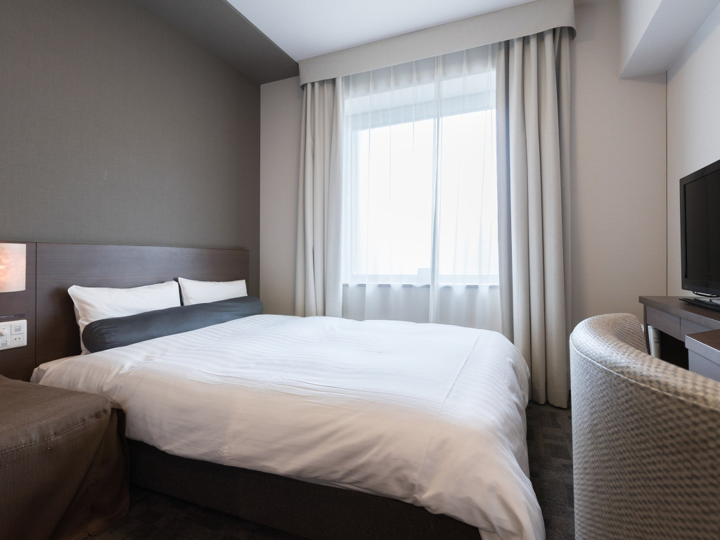 Dormy Inn Premium Shibuya Jingumae Hot Spring Hotel 사진 2