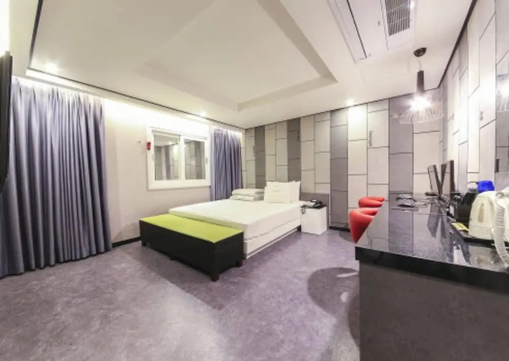 Hotel photo 31