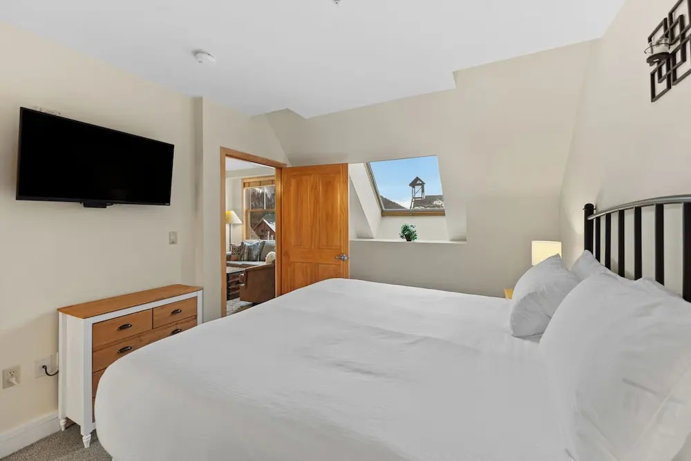 Hotel photo 41