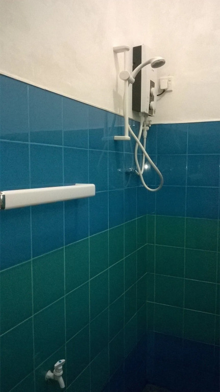 Sigiriya Vee Guest - фото 7