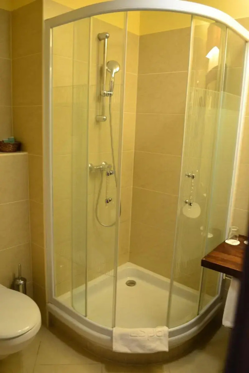 Szépia Bio & Art Hotel - фото 10