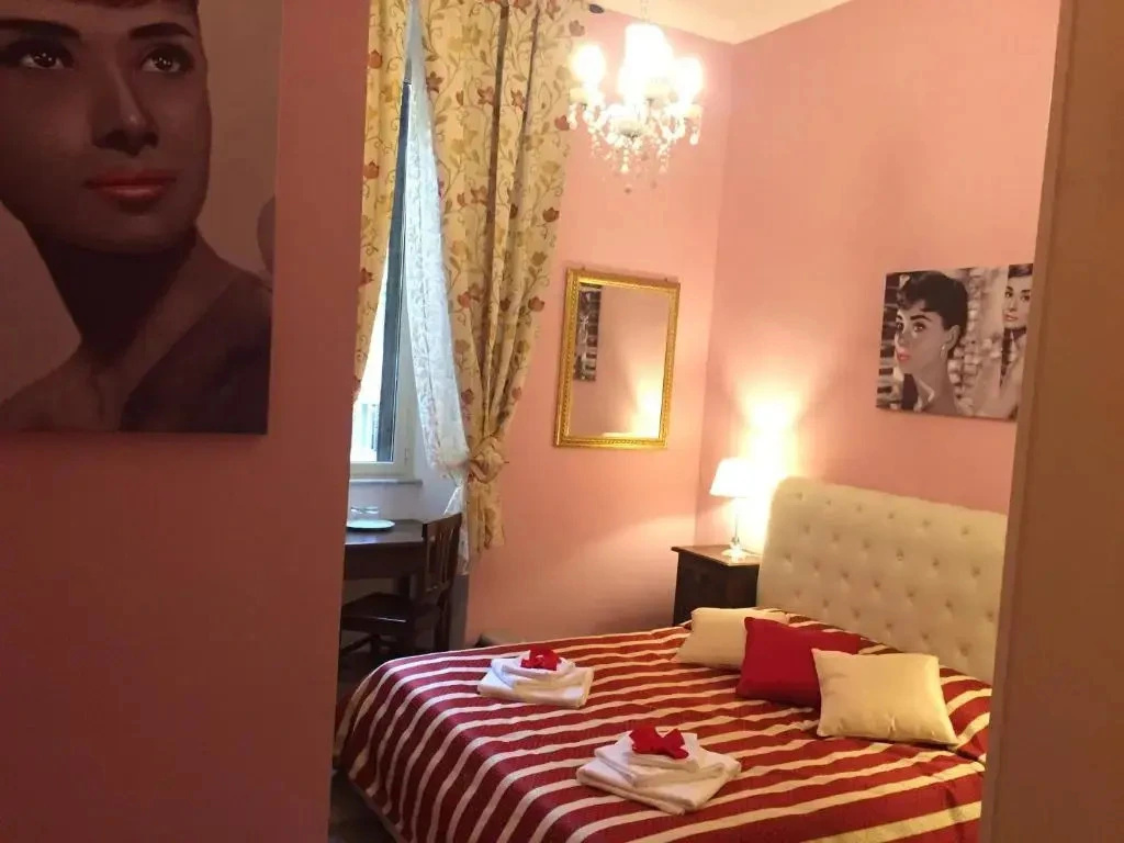 apartmentpicture
