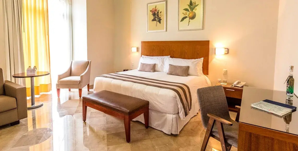 Hotel photo 25