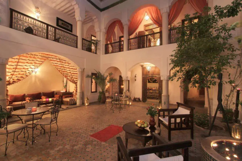 Hotel photo 18