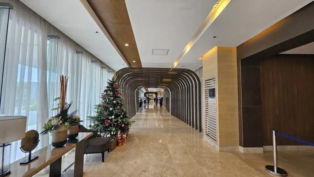 Hotel photo 34