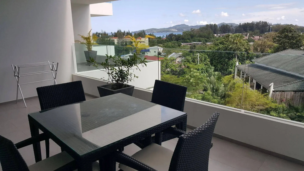 Hotel photo 41