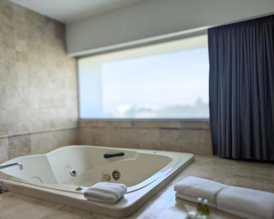 Hotel photo 30