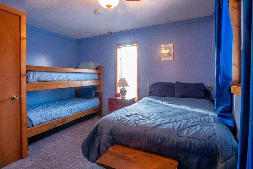 apartmentpicture