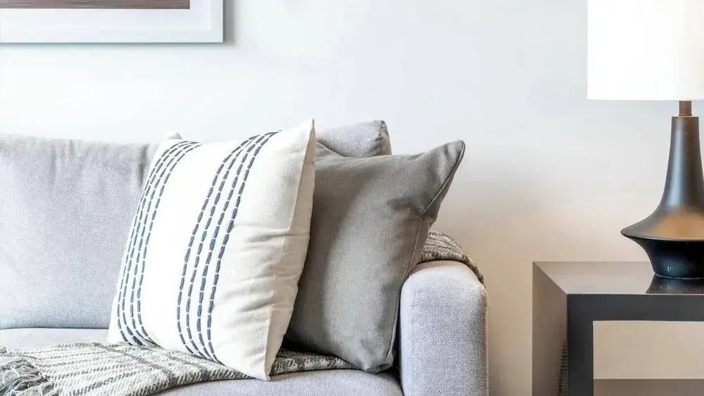 Landing Fort Myers — фото 3