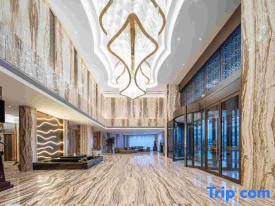 Qimo Guest House — фото 3