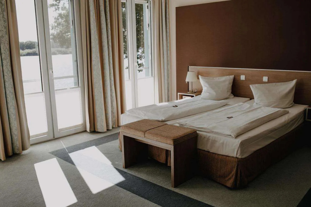 Hotel photo 27