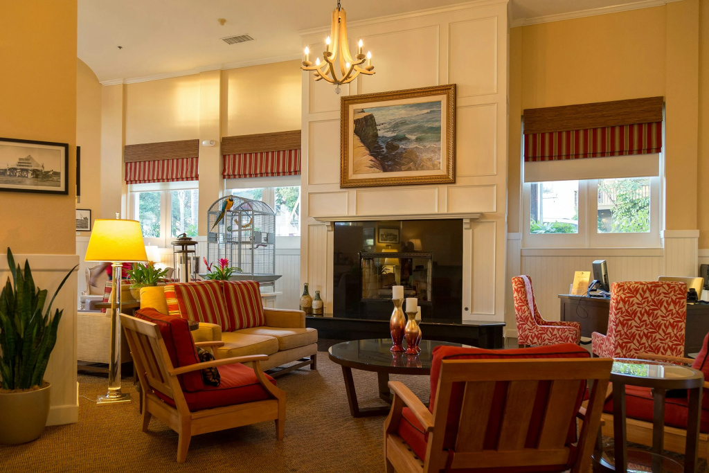 Hotel photo 30
