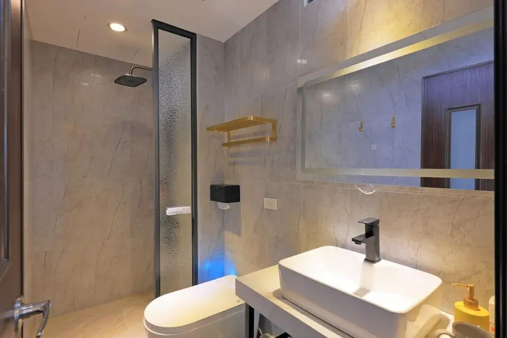 Hotel photo 39