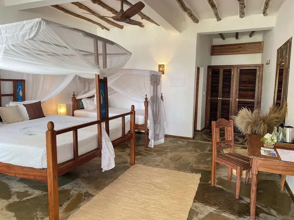 Diamonds Malindi - фото 5