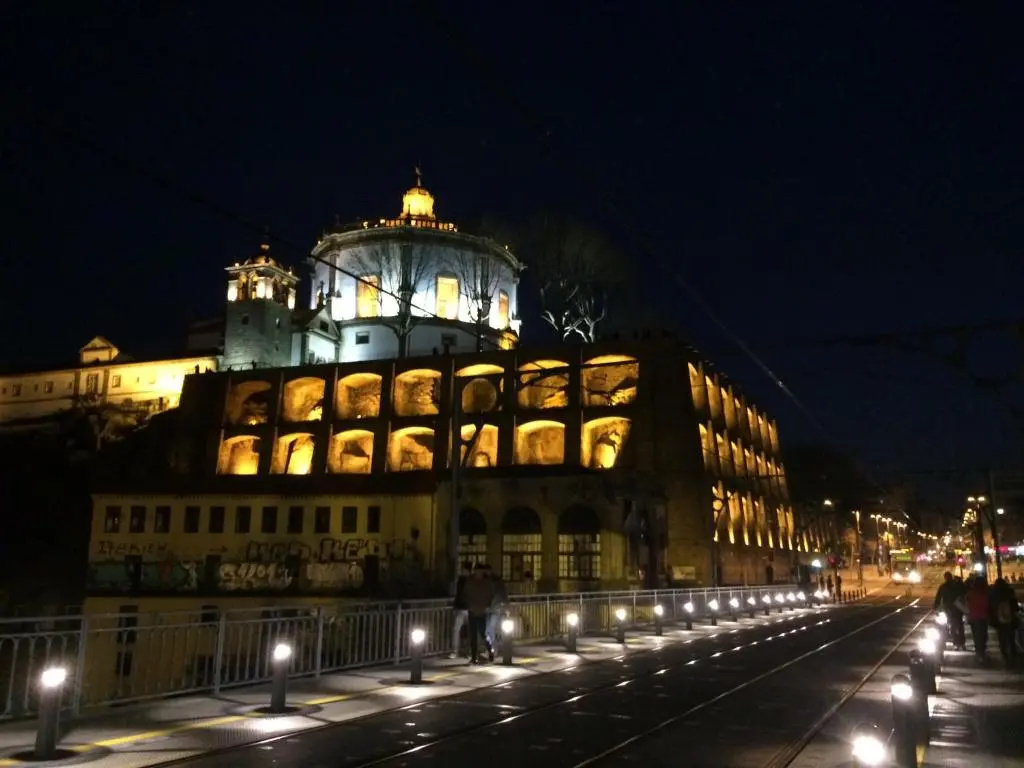 I love alegria - Chambres