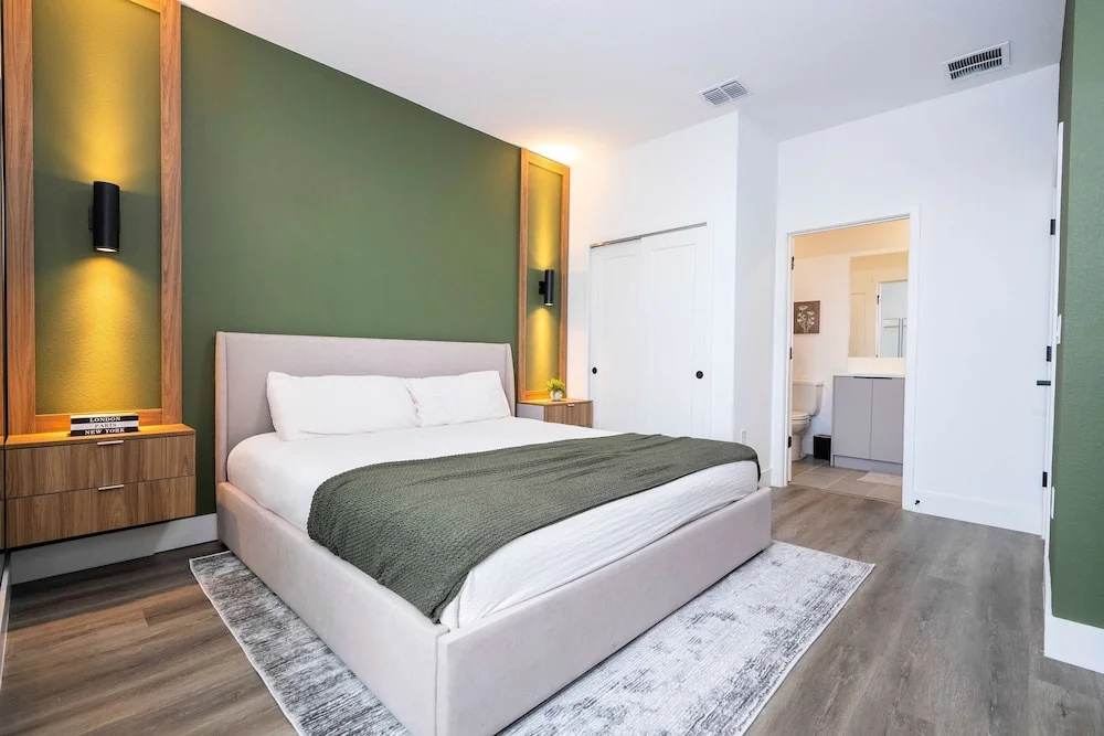 Hotel photo 29