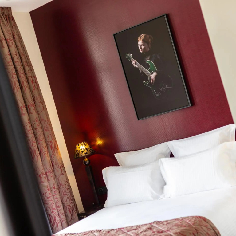 Hotel photo 37