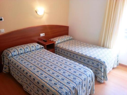 Hostal Mary by null