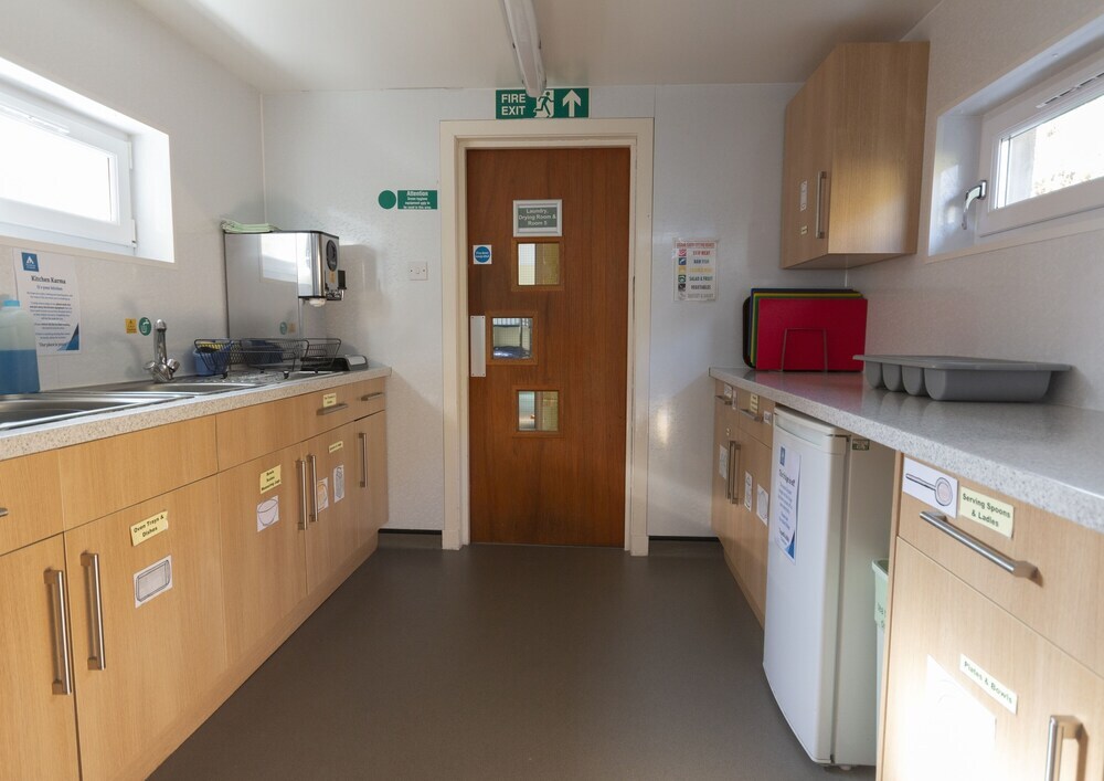 Image 21