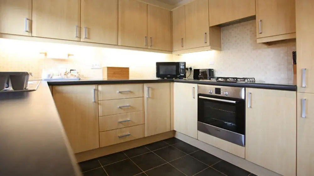 Driftwood in Poole With 3 Bedrooms and 3 Bathrooms - фото 16