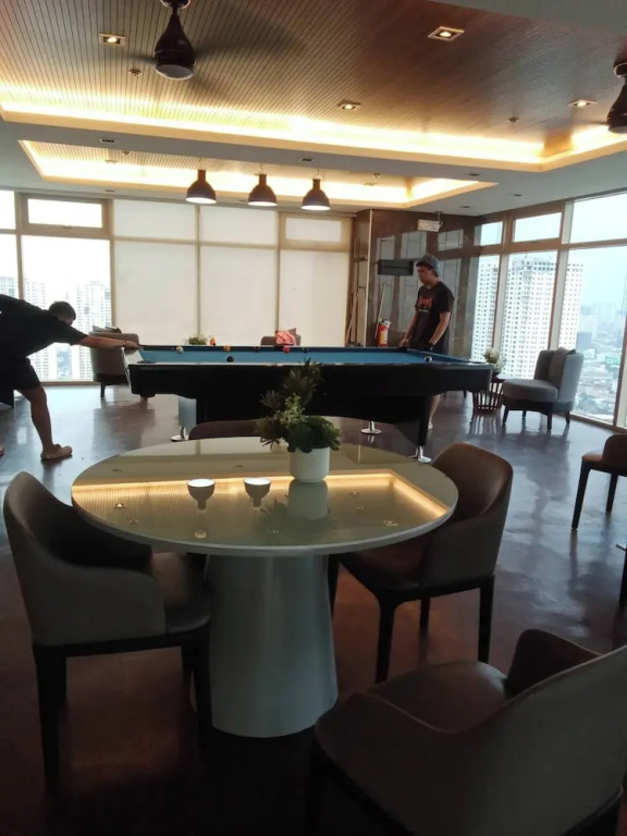 Hotel photo 25