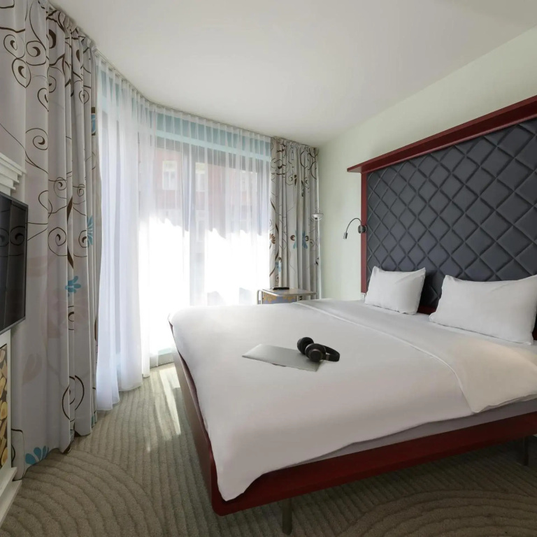 Hotel photo 50