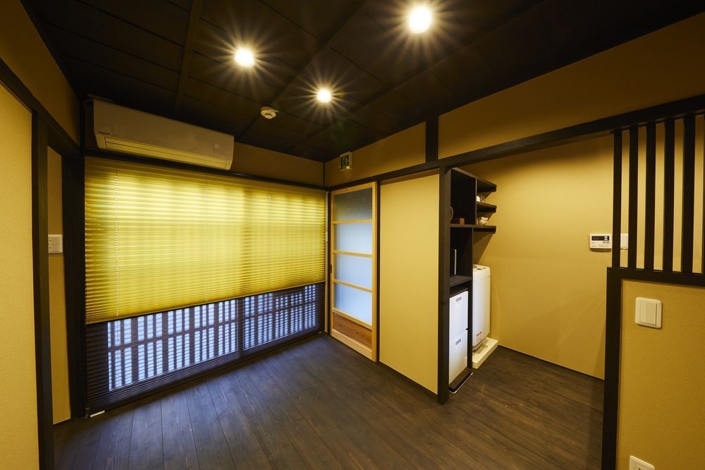 Rinn Gojo Mibugawa East 사진 14
