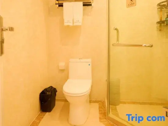 Mercure Kuta Bali