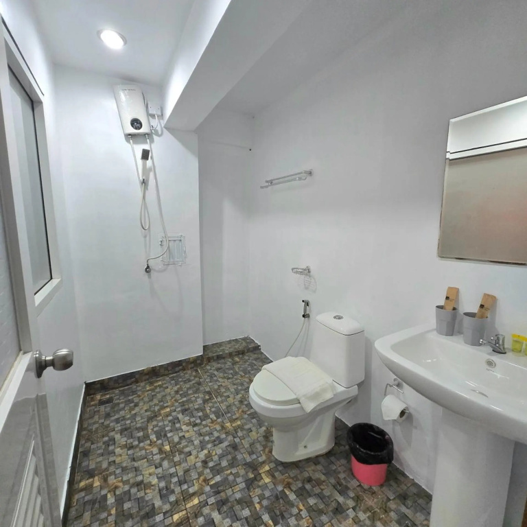 Hotel photo 49
