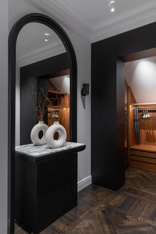 A22 Hotel - фото 22