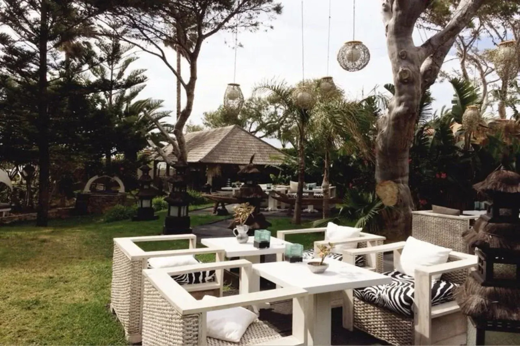 Hotel Varadero