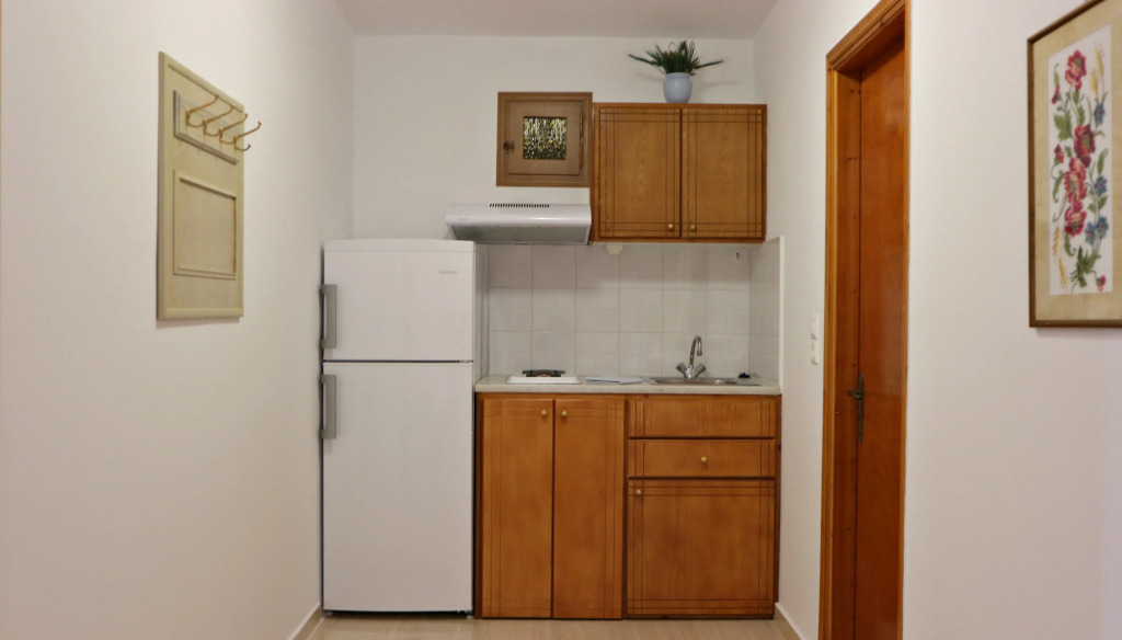 Image 21