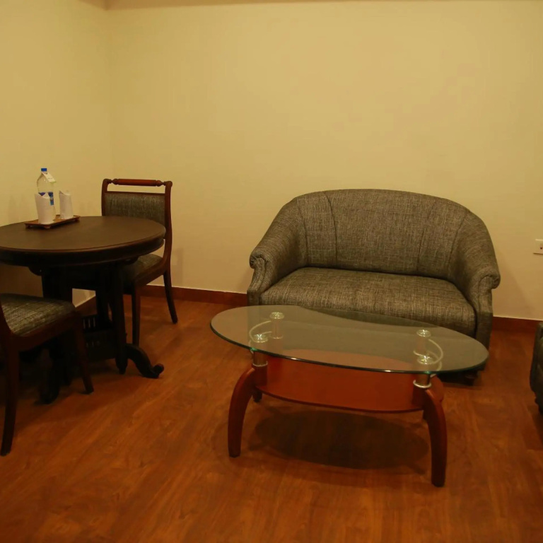 Hotel photo 27