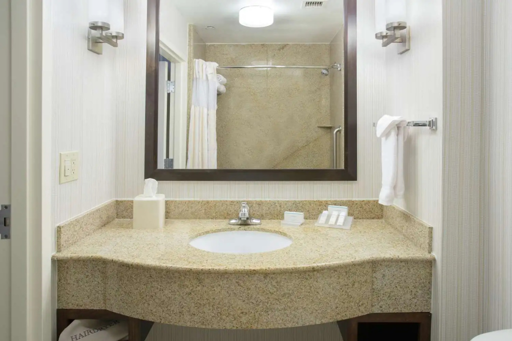Hilton Garden Inn Avondale - Général