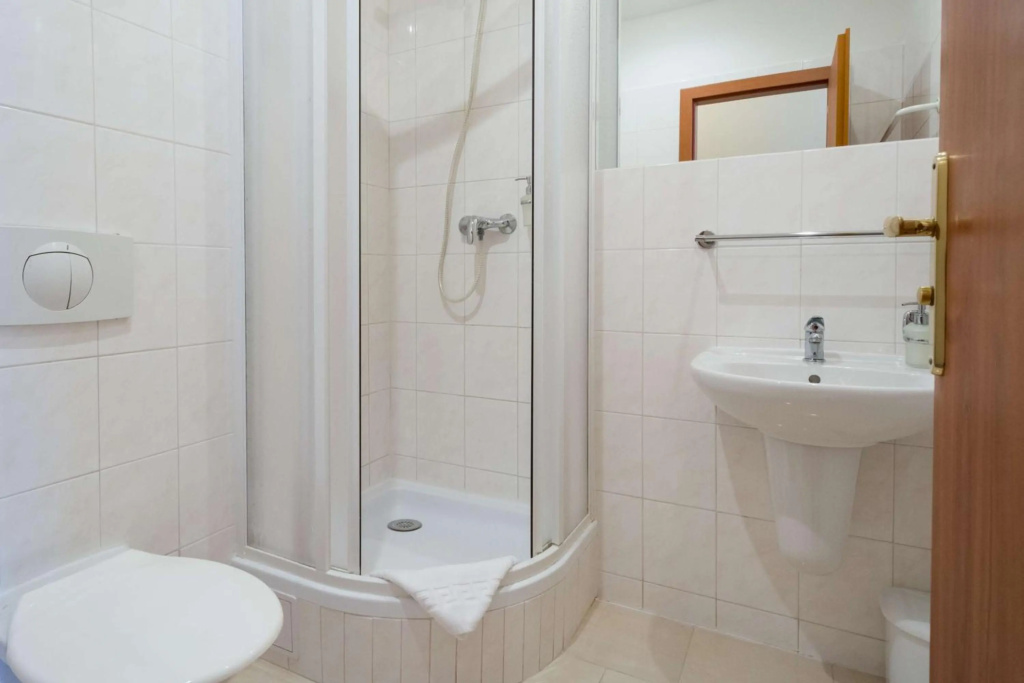 Hotel photo 31