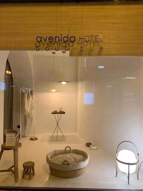 Hotel photo 24