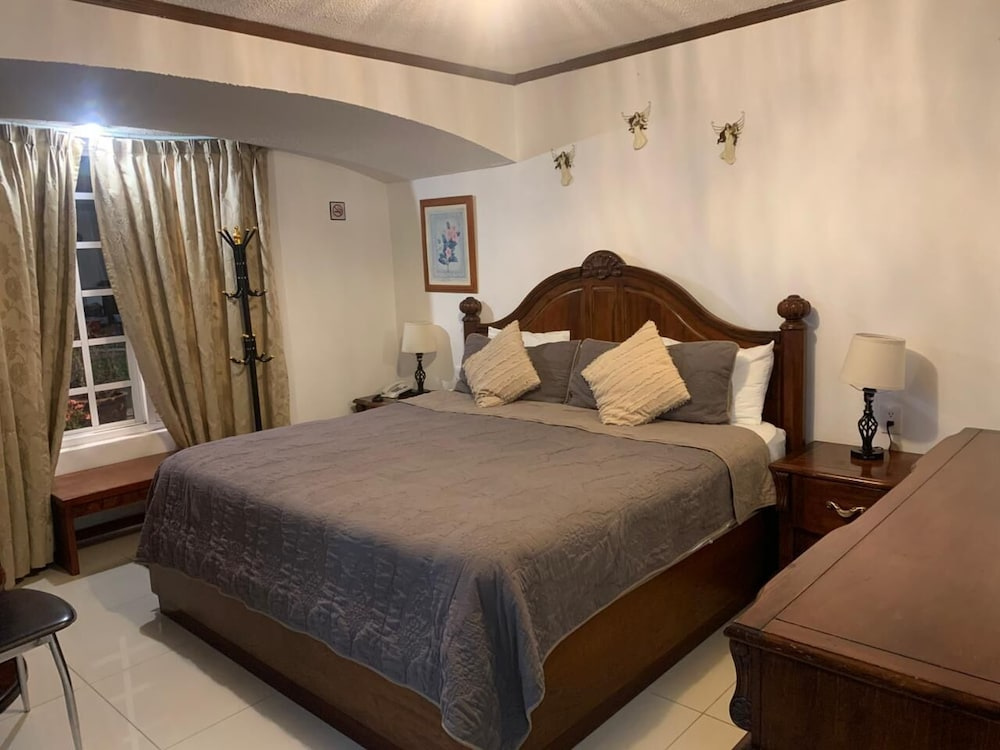 Hotel photo 47
